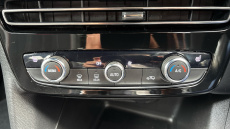 Vauxhall Mokka 1.2 Turbo GS Line 5dr Petrol Hatchback